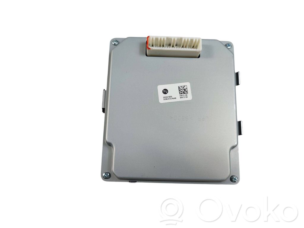 KIA Sportage Module de ballast de phare Xenon 