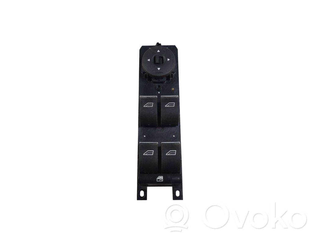 Ford Escape III Electric window control switch 