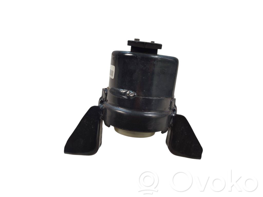 Ford Edge II Engine mount bracket 