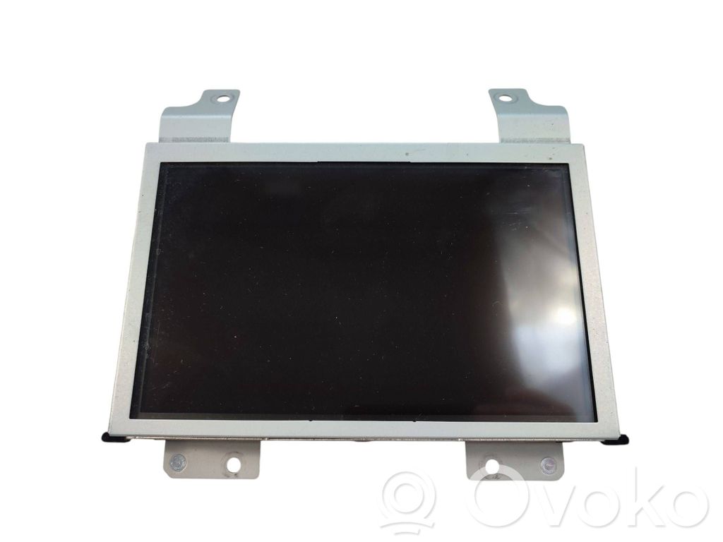 Monitor / wyświetlacz / ekran   L2GT14G370,L2GT14G370BCH,WZ86FQFB,734525,CLMJ39N1GL,GR26A