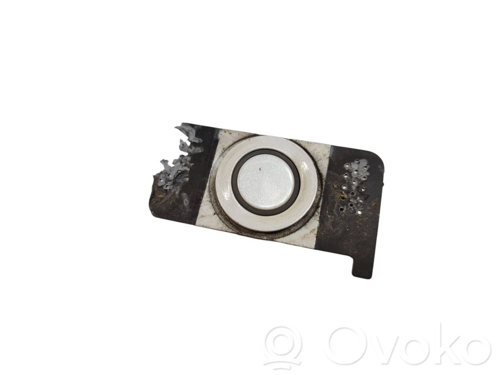 Sensor de aparcamiento PDC   HU5T15K859,HU5T15K859AAW,CWQSA,E1166529