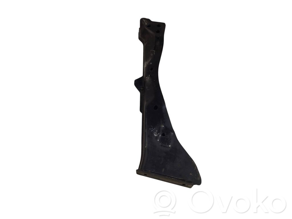 Ford Escape IV Front subframe 