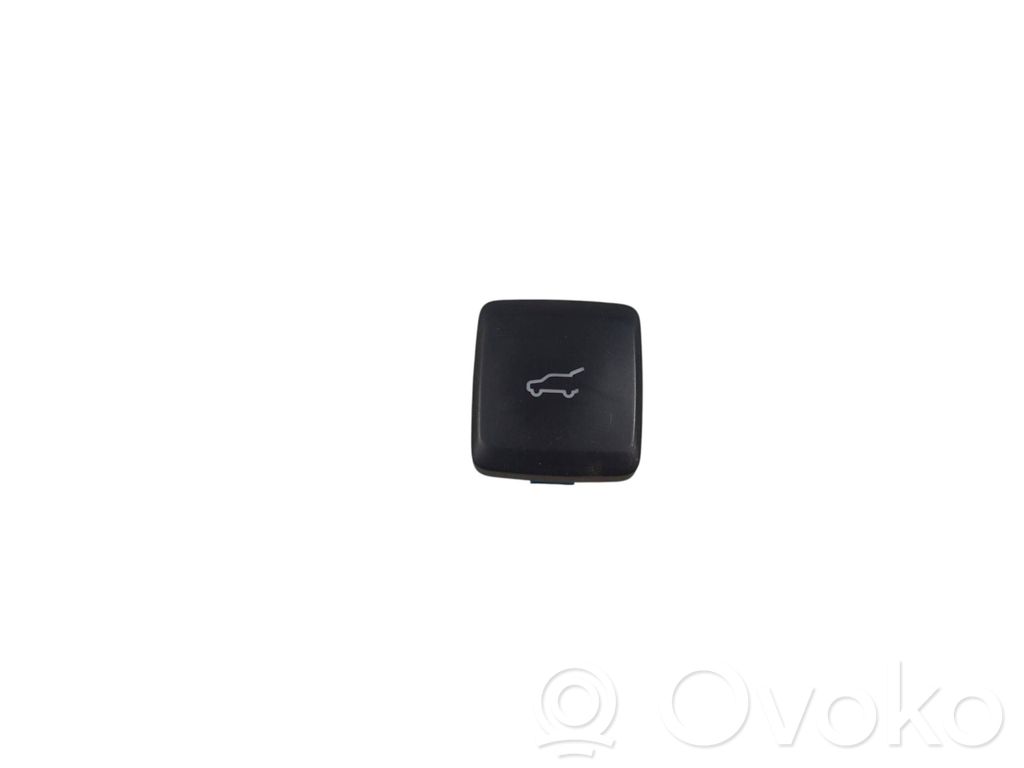Ford Escape IV Interruptor para abrir la puerta trasera 