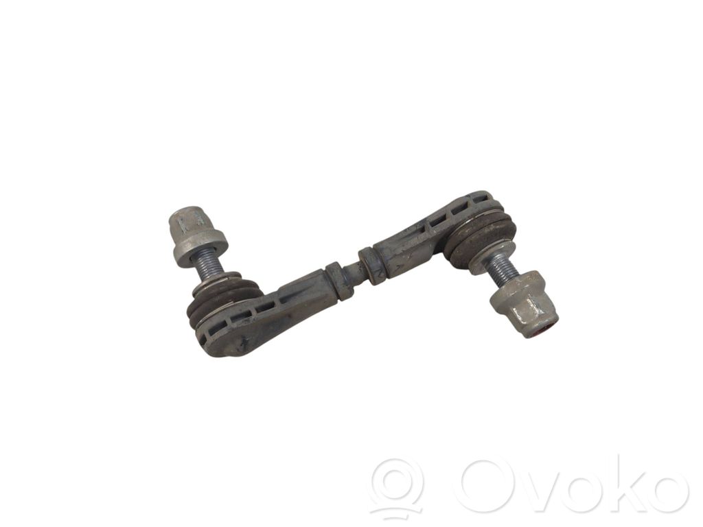 Ford Escape IV Rear anti-roll bar/stabilizer link 