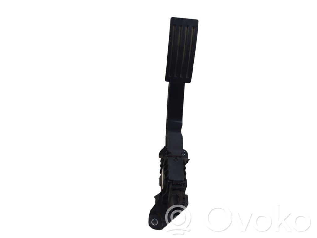 Ford Escape IV Accelerator throttle pedal 