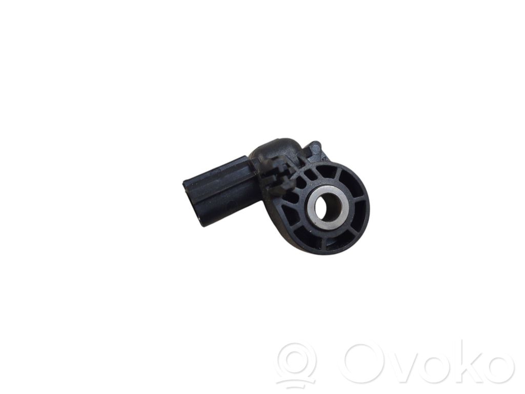 Airbagsensor Crashsensor Drucksensor   HS7T14B006,HS7T14B006AA,S66FF,2109261481