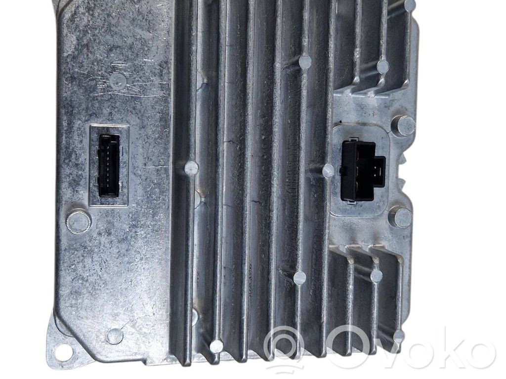 Módulo de control Gateway   8736485,1900361257,61428736485,8ES01101912,DC873648501R