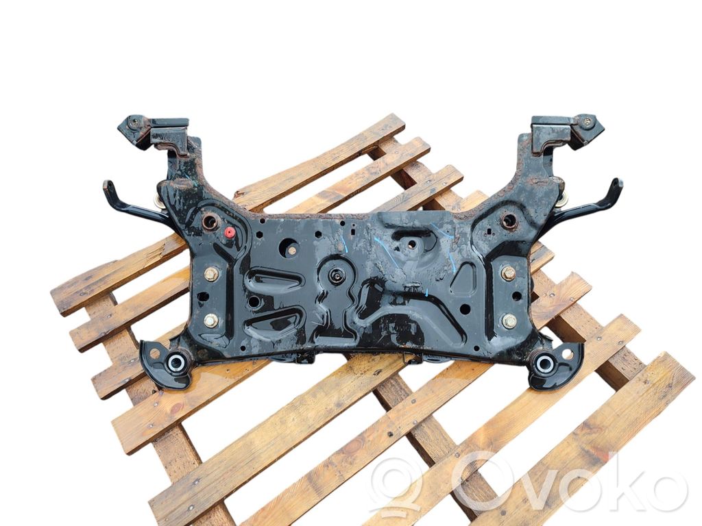 Ford Escape III Front subframe 