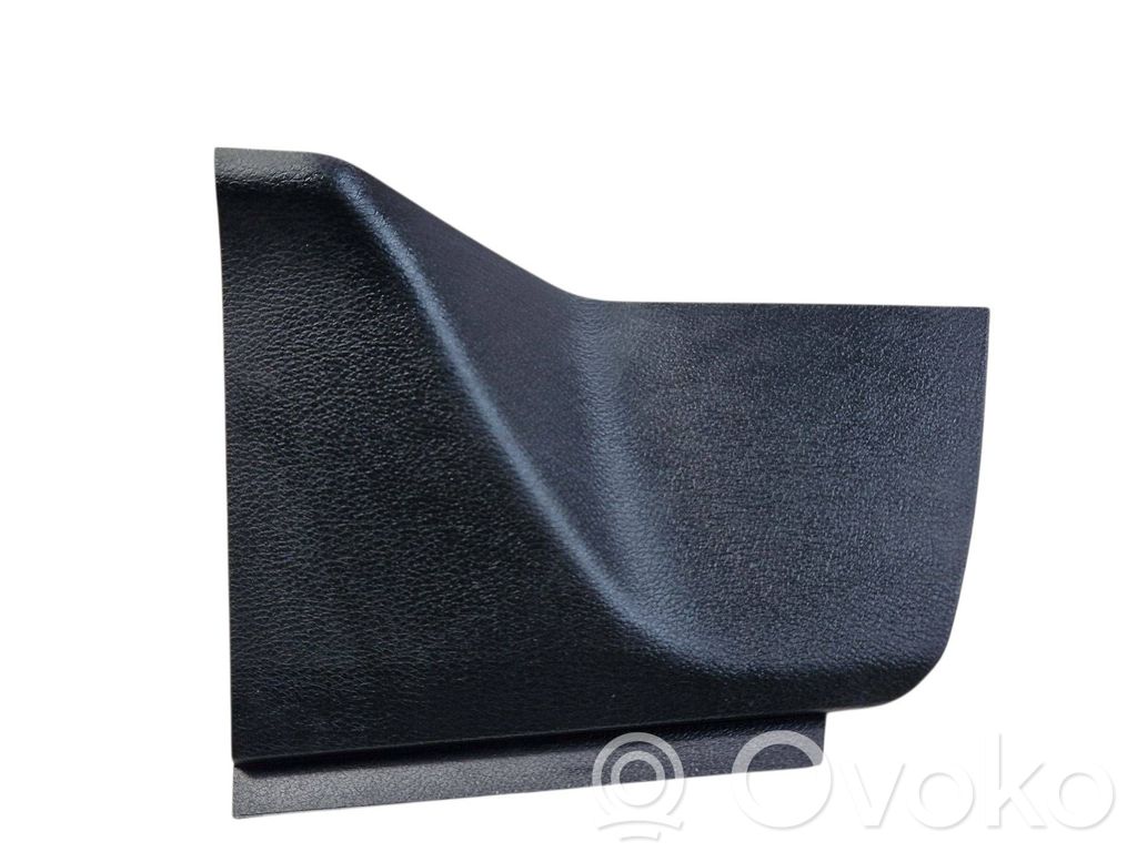 Chrysler Pacifica Panel trim 