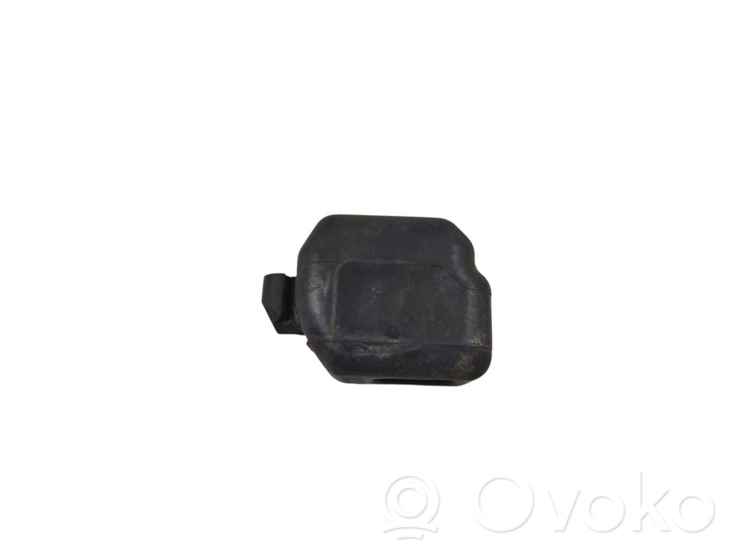 Chrysler Pacifica Tampon hayon/capotă portbagaj 