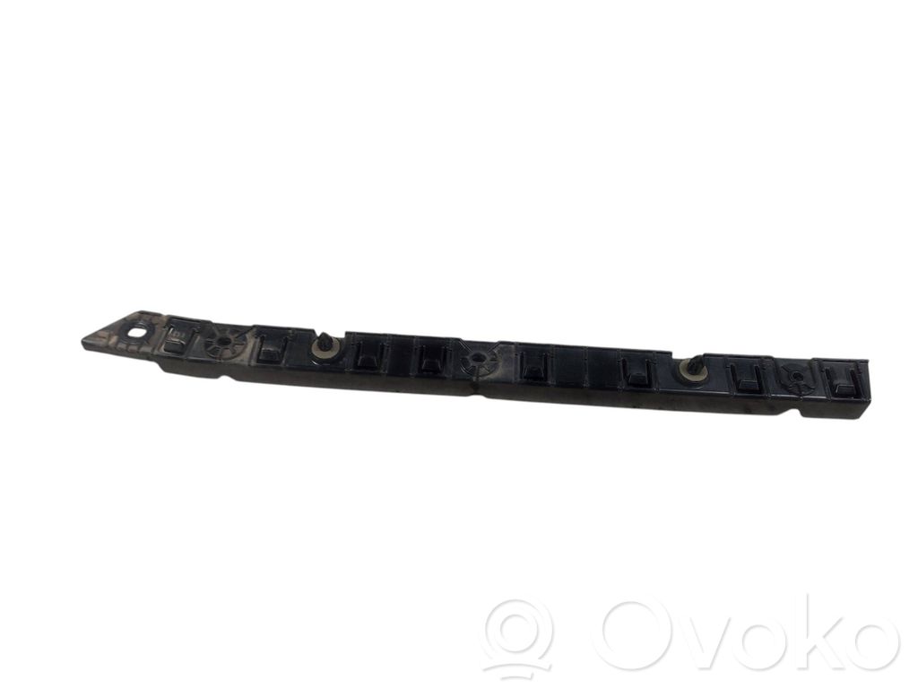 Chrysler Pacifica Rear bumper mounting bracket 