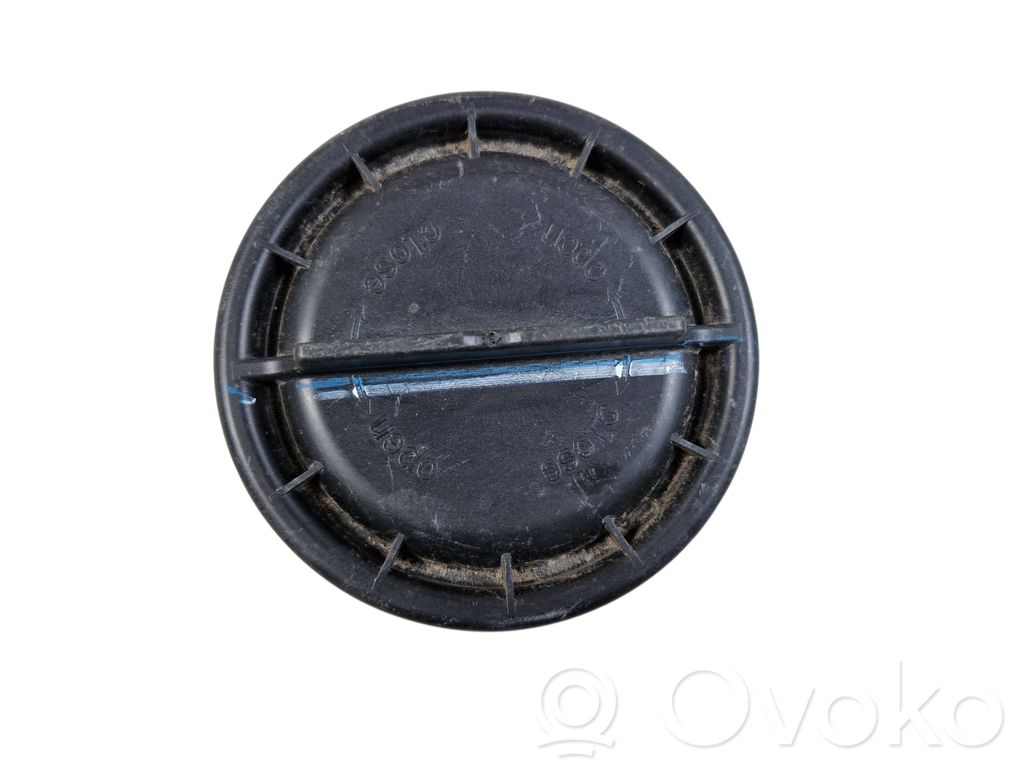 Mercedes-Benz C W205 Headlight/headlamp dust cover 