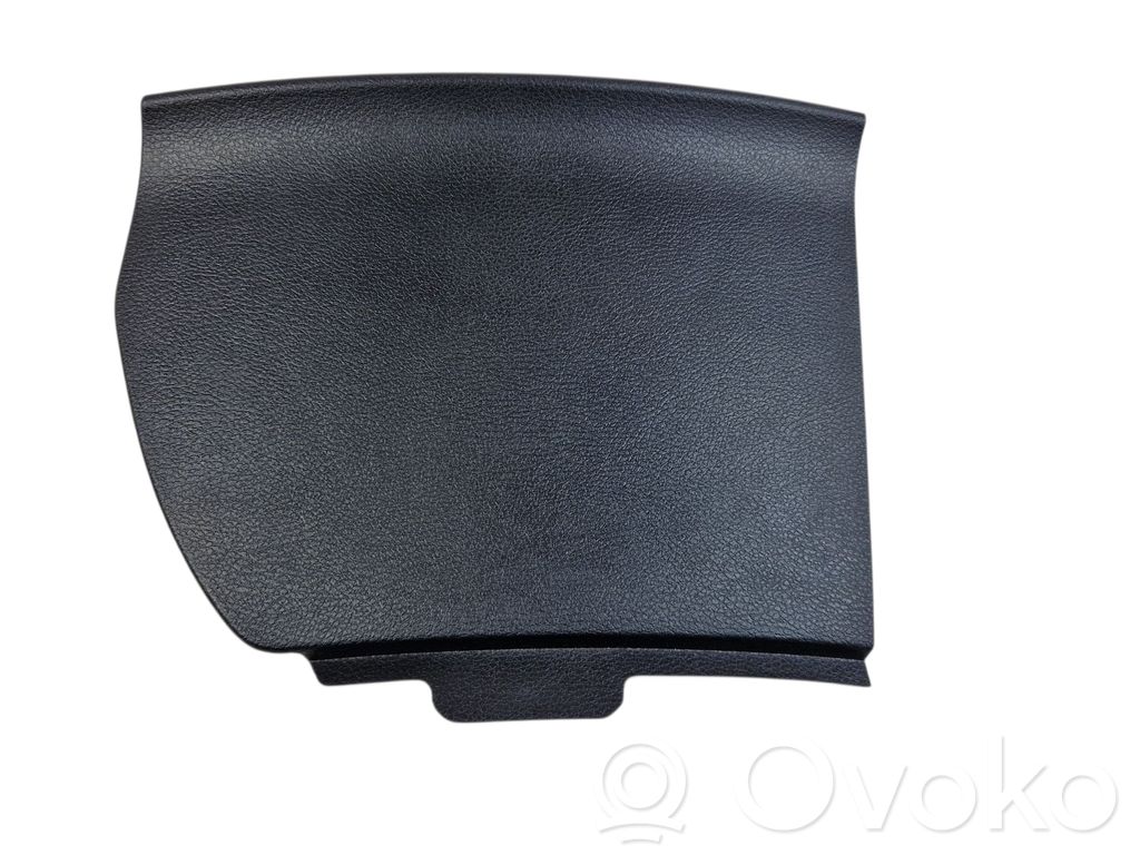 Chrysler Pacifica Panel trim 
