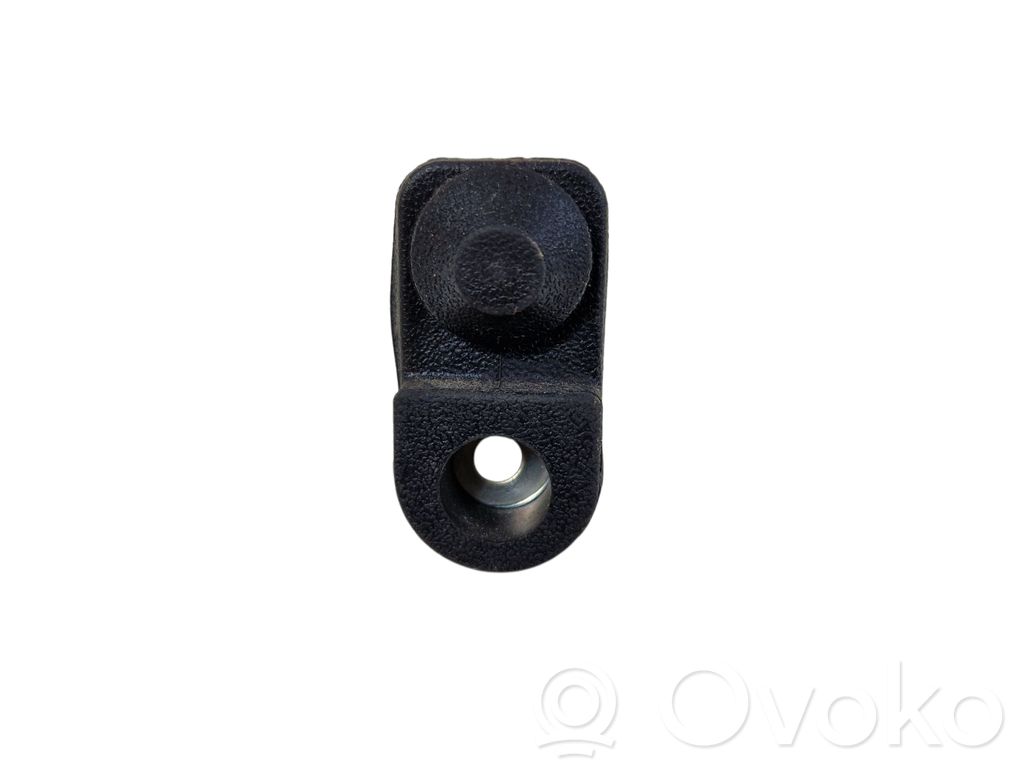 Front door sensor   166985
