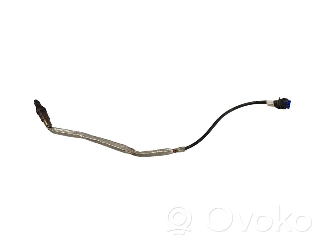 Ford Explorer VI Lambda probe sensor 