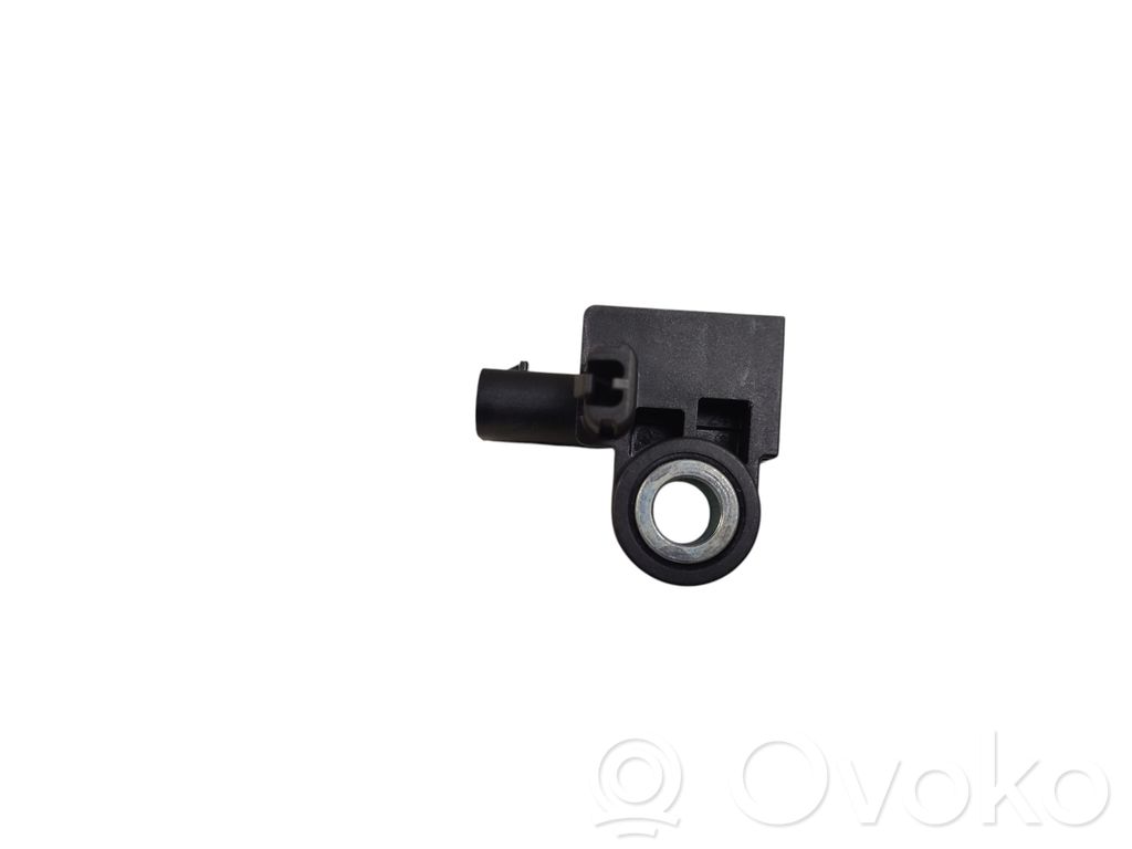 Ford Explorer VI Airbagsensor Crashsensor Drucksensor 