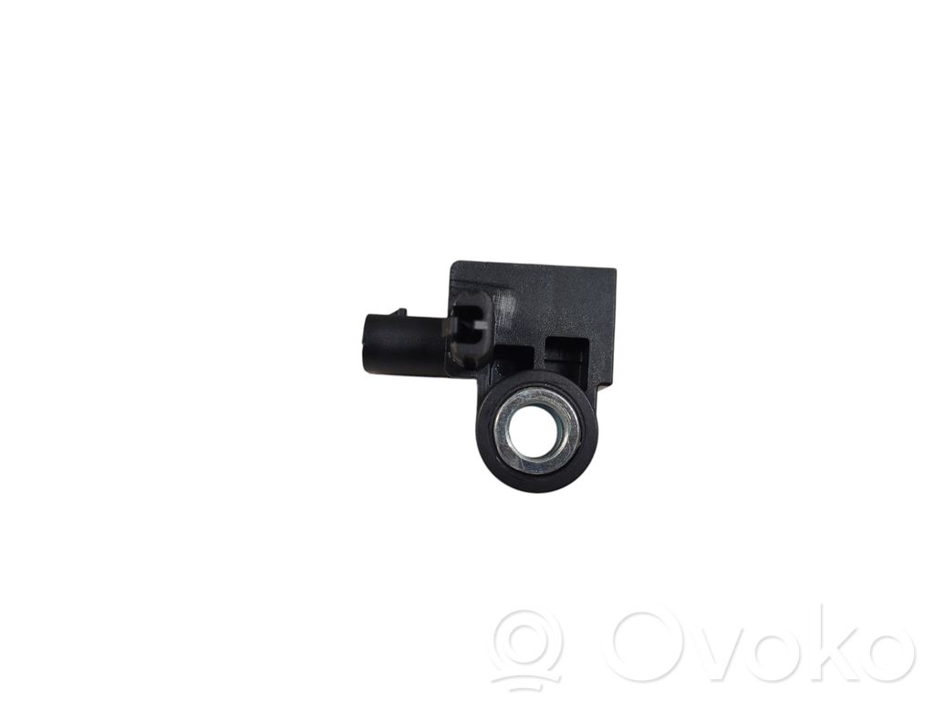 Ford Explorer VI Airbagsensor Crashsensor Drucksensor 
