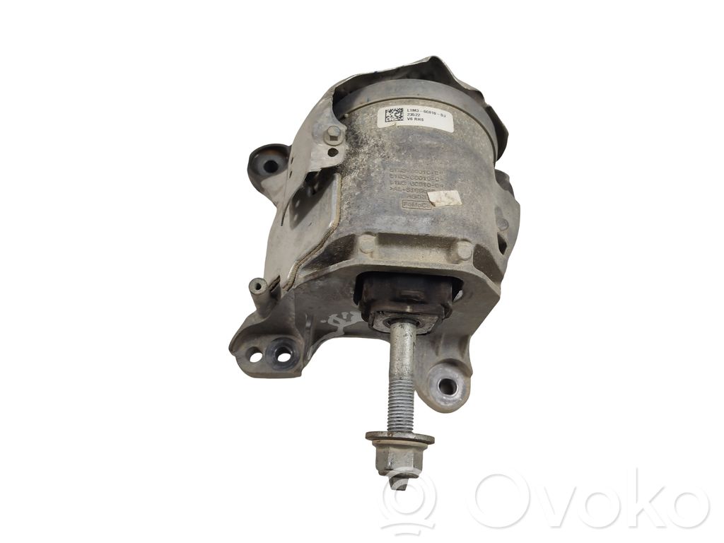 Ford Explorer VI Engine mount bracket 