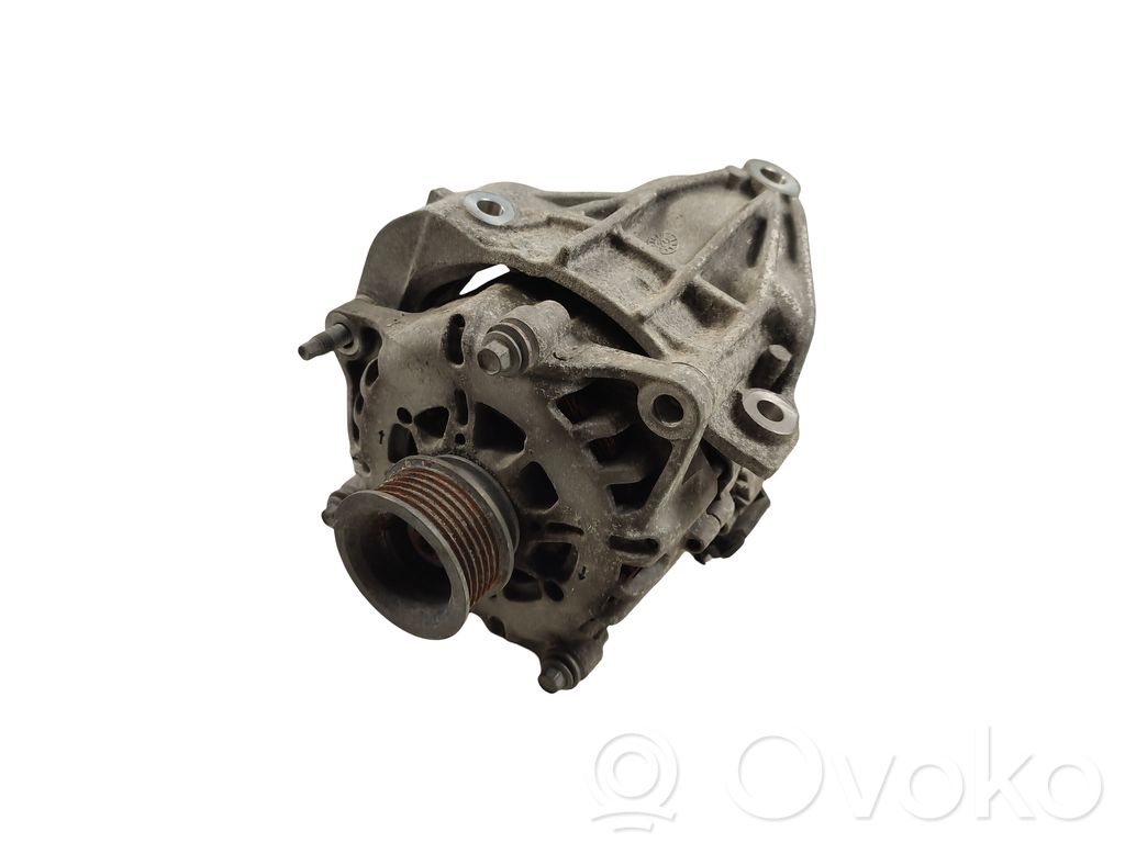 Ford Explorer VI Ģenerators 