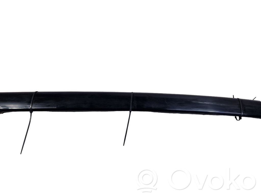 Windshield trim   LB5BS03683,LB5BS03683AHW,LB5Z7803145,LB5Z7803145AA,R4D3A