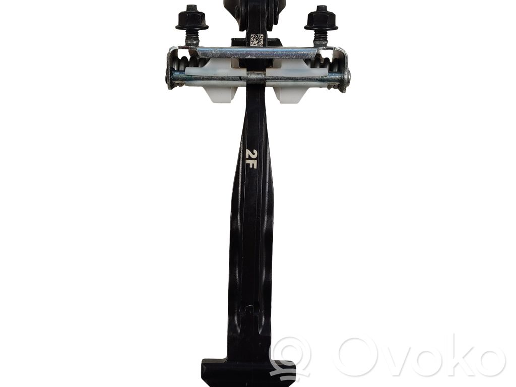 Ford Escape IV Front door check strap stopper 