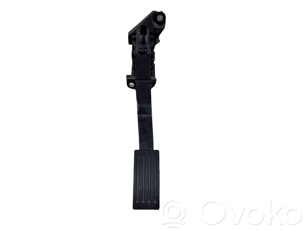 Ford Escape IV Accelerator throttle pedal 