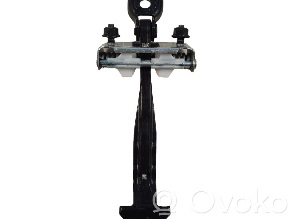 Ford Escape IV Rear door check strap stopper 