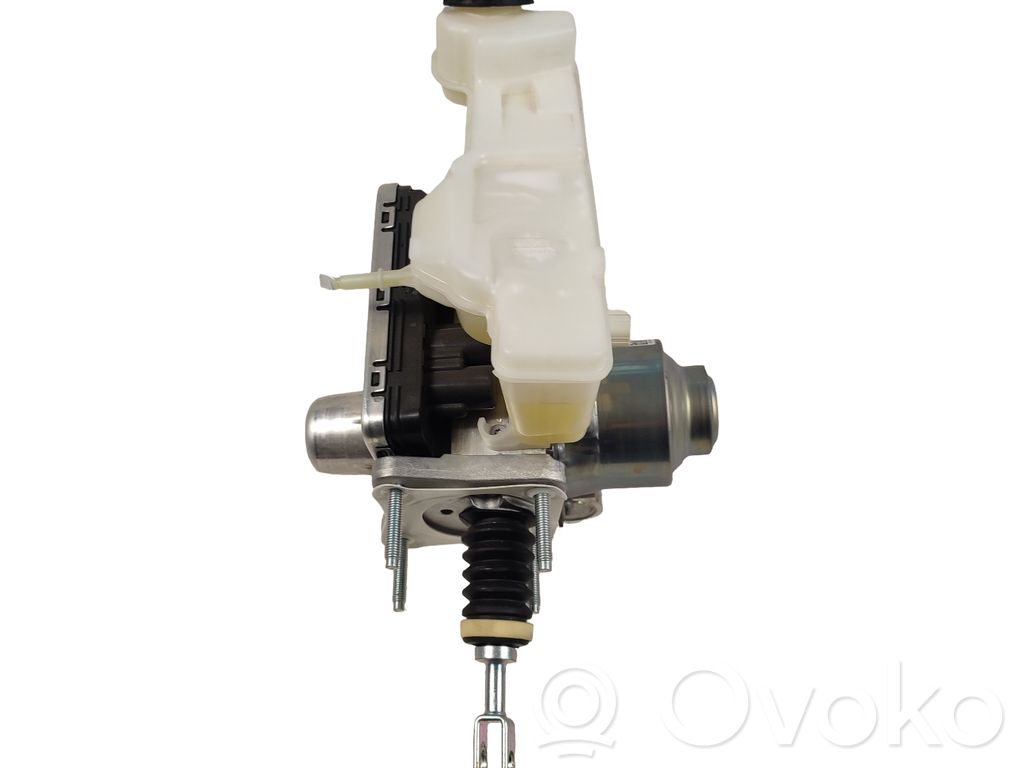 Pompa ABS   PZ1C2D335,PZ1C2D335EM,25120252624,25062337453,28554190163,624A2702F64,737255143,PZ1C2C219,PZ1C2C219EM,T0831