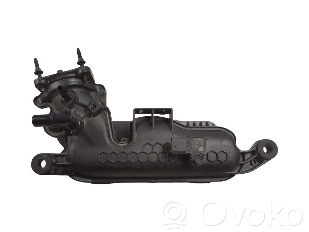Kolektorius įsiurbimo   PV4E9424,PV4E9424AB,GZSSA