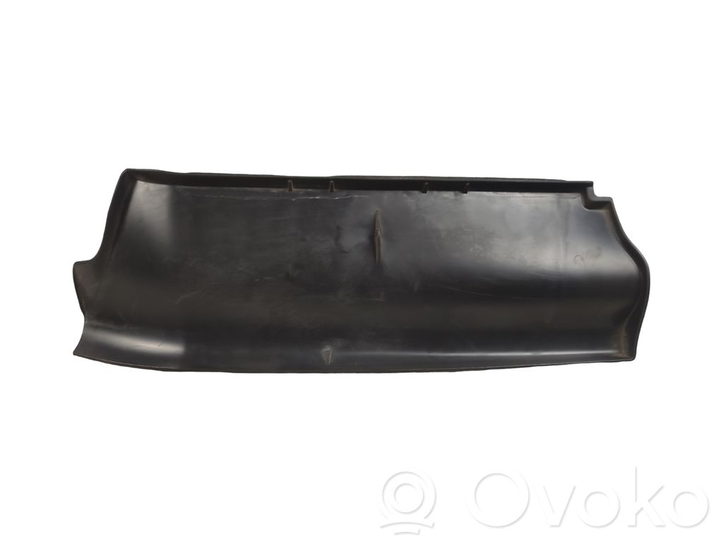 Oro paėmimo kanalo detalė (-ės)   LJ6B18D395,LJ6B18D395BC,DSF4A