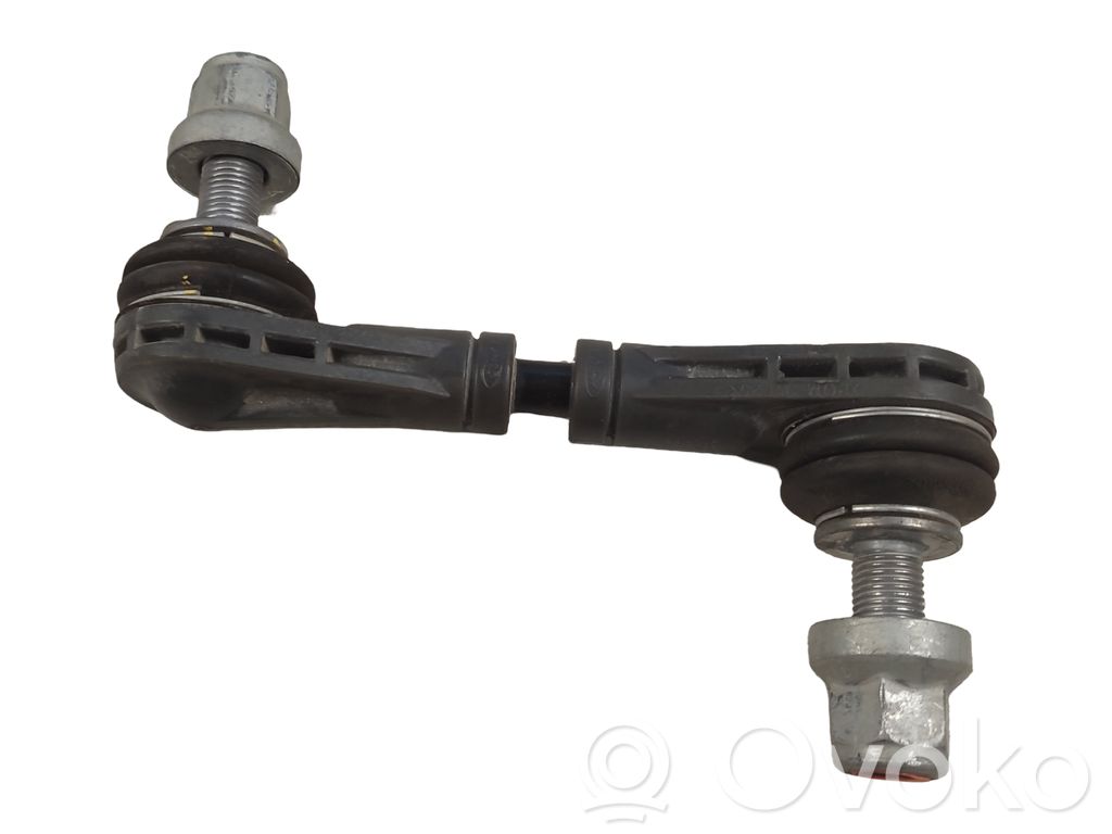 Rear anti-roll bar/stabilizer link   LX615C486,LX615C486ANA,GWD1A