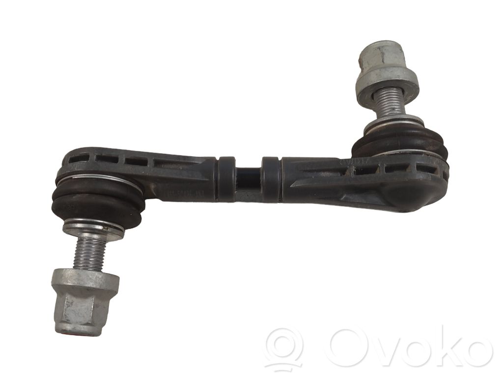 Ford Escape IV Rear anti-roll bar/stabilizer link 