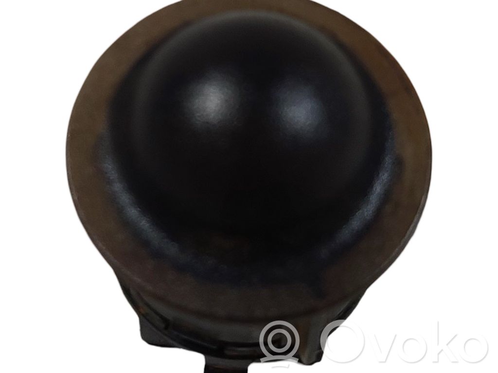 Dodge Charger Sun solar sensor 