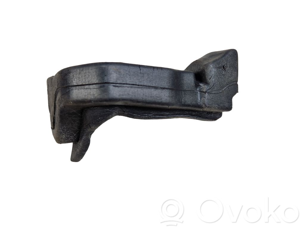 Dodge Charger Engine compartment rubber 