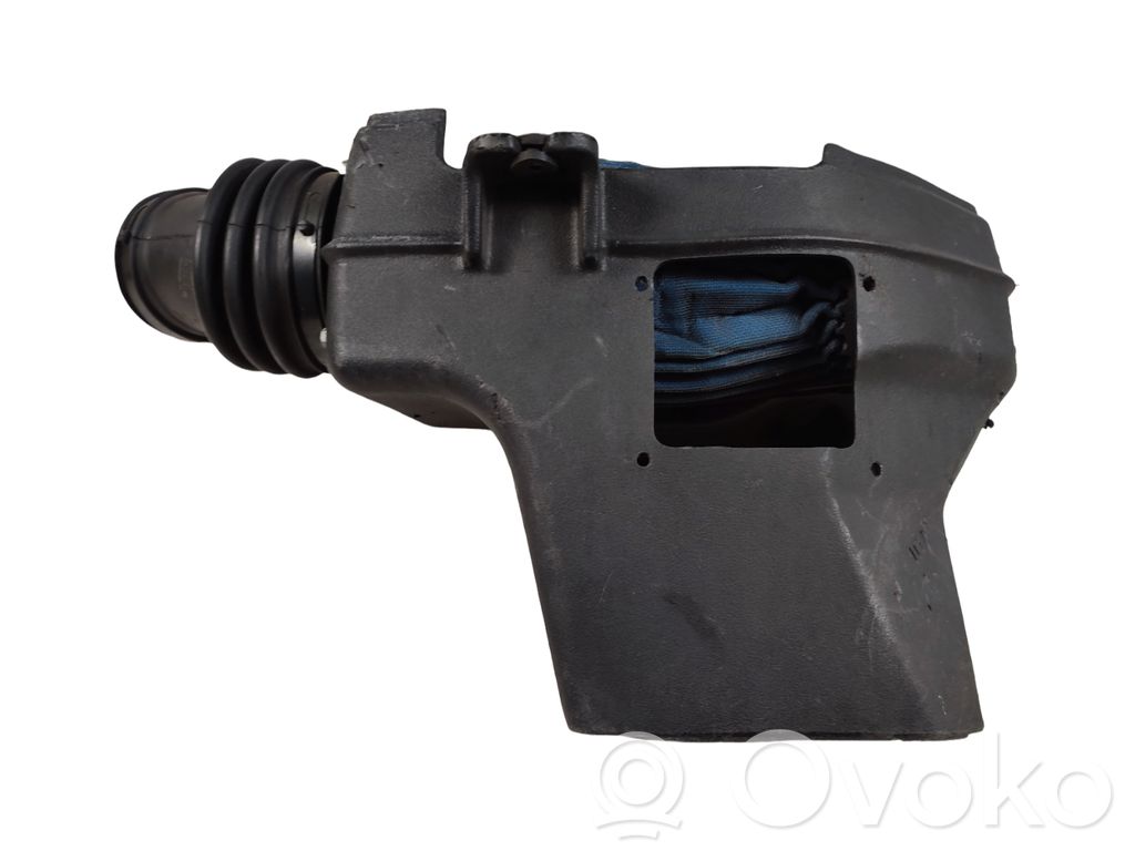 Dodge Charger Filtru aer 
