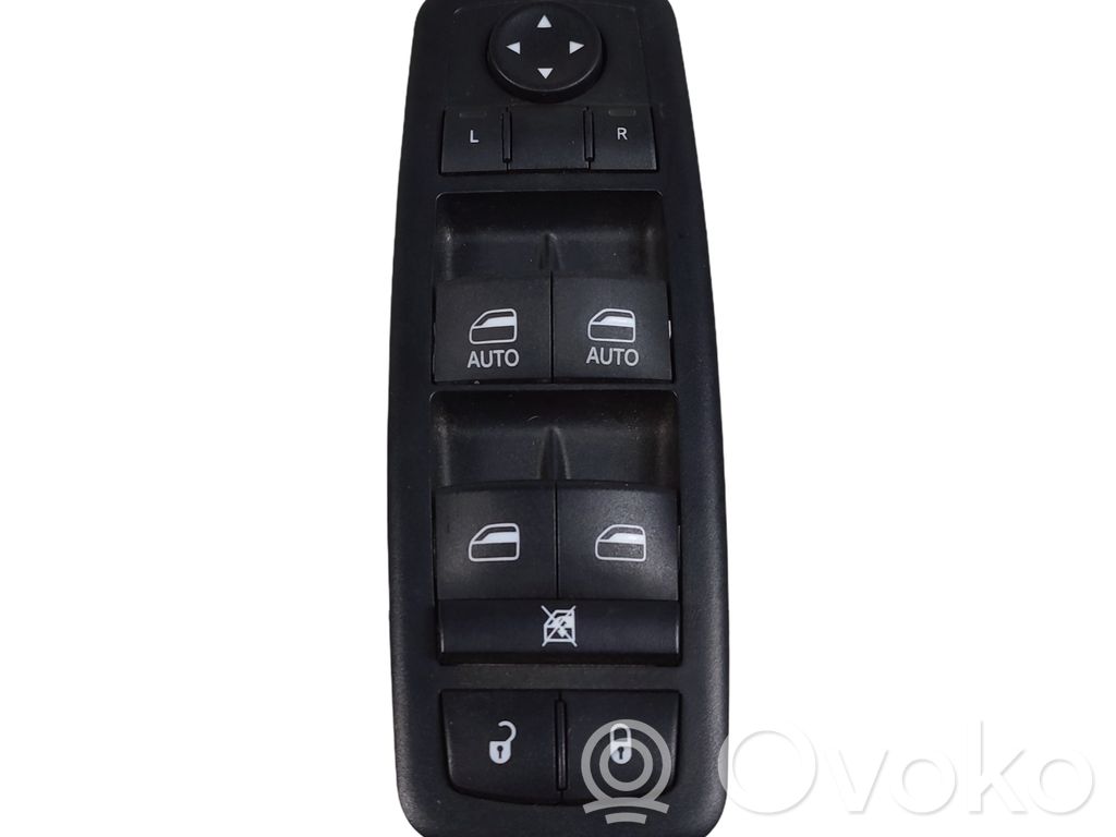 Dodge Charger Electric window control switch 