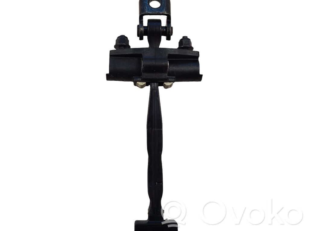 Volvo XC60 Rear door check strap stopper 