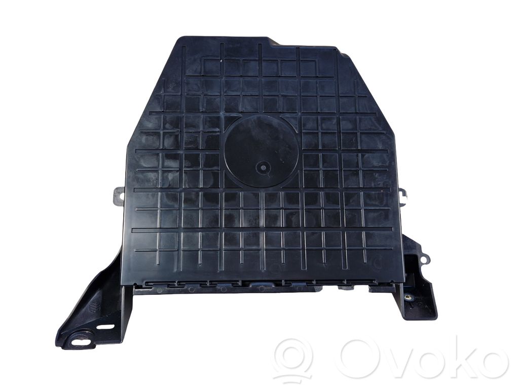 GPS navigation control unit/module   32334906,P32334906,32334913,11191011,AC92238910