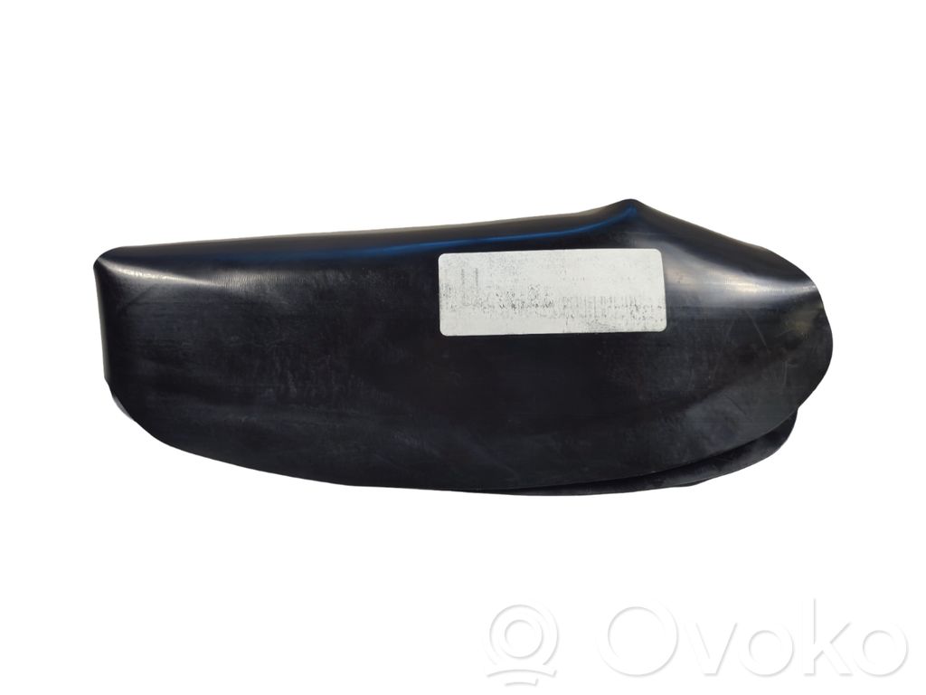 Ford Fusion II Airbag del asiento 
