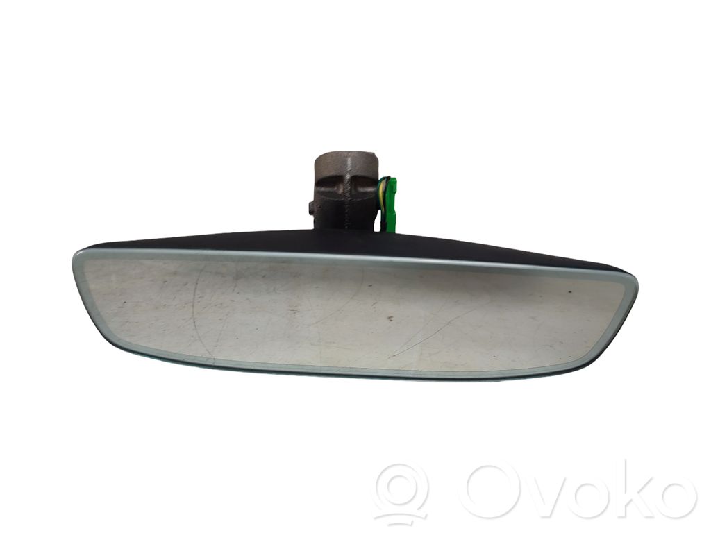 Volvo XC60 Espejo retrovisor (interior) 
