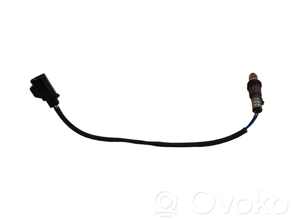 Volvo XC60 Lambda probe sensor 