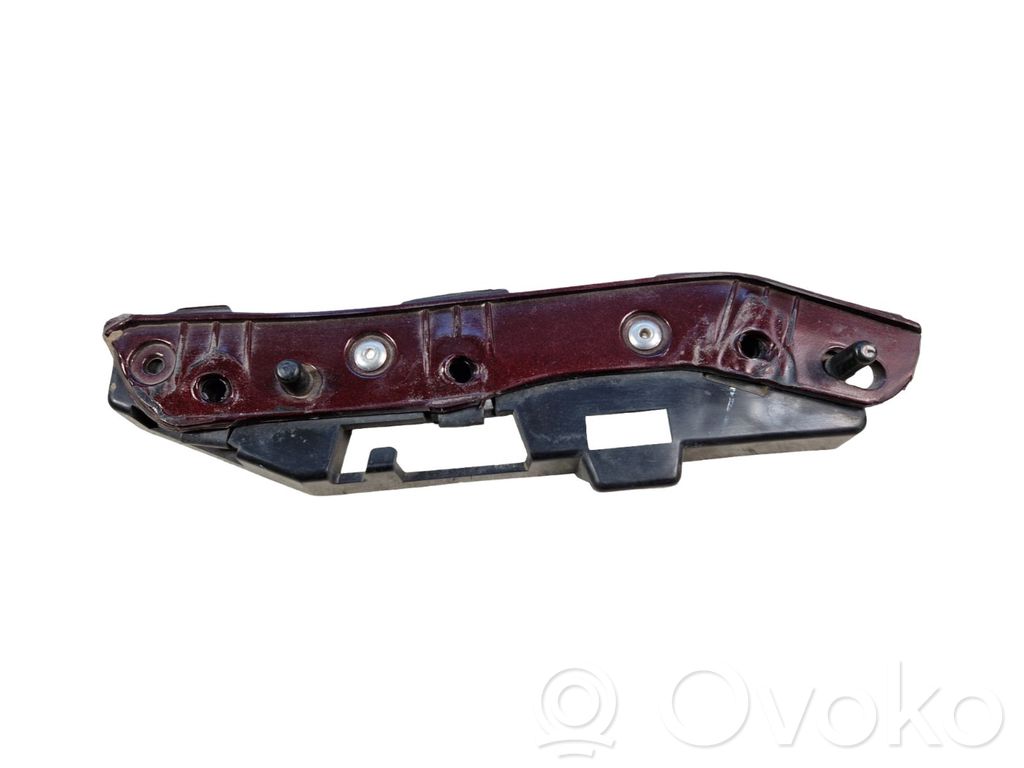 Front bumper mounting bracket   FT4B17D958,FT4B17D958AC,AYENA