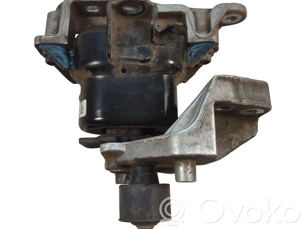 Ford Edge II Engine mount bracket 