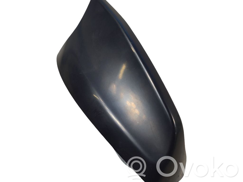 Jaguar E-Pace GPS Antenne 