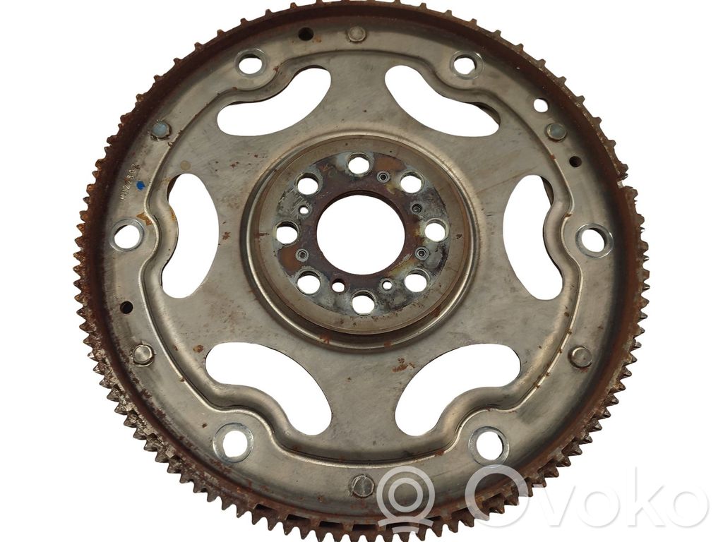 Spararats   G4D36K376,G4D36K376BA,AMPHA,2269A
