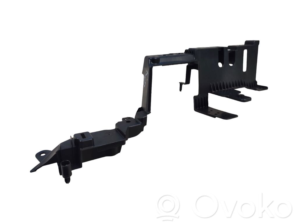 Jaguar E-Pace Rear bumper mounting bracket 