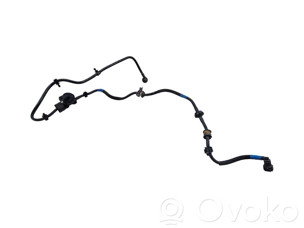 Vakuumvārsts   J9C39C491,J9C39C491BB,7026000578,BA7ZA,I080140