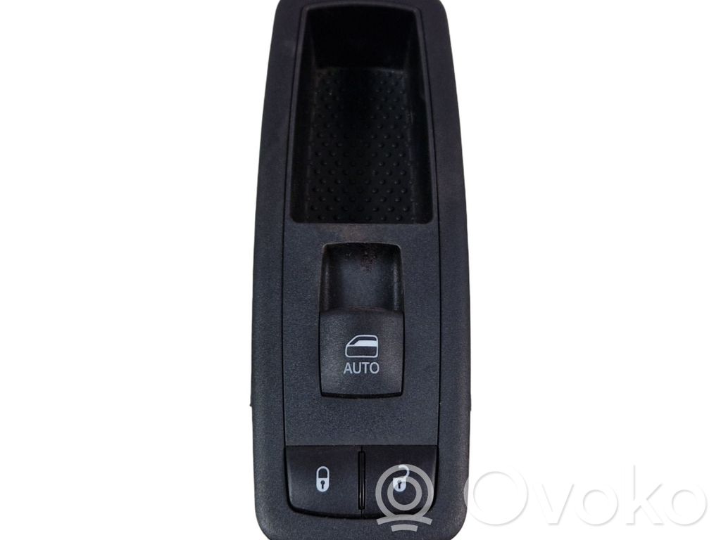 Dodge Charger Electric window control switch 