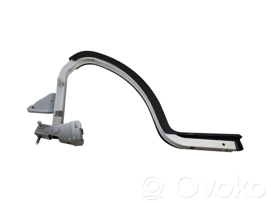 Dodge Charger Tailgate/trunk/boot hinge 
