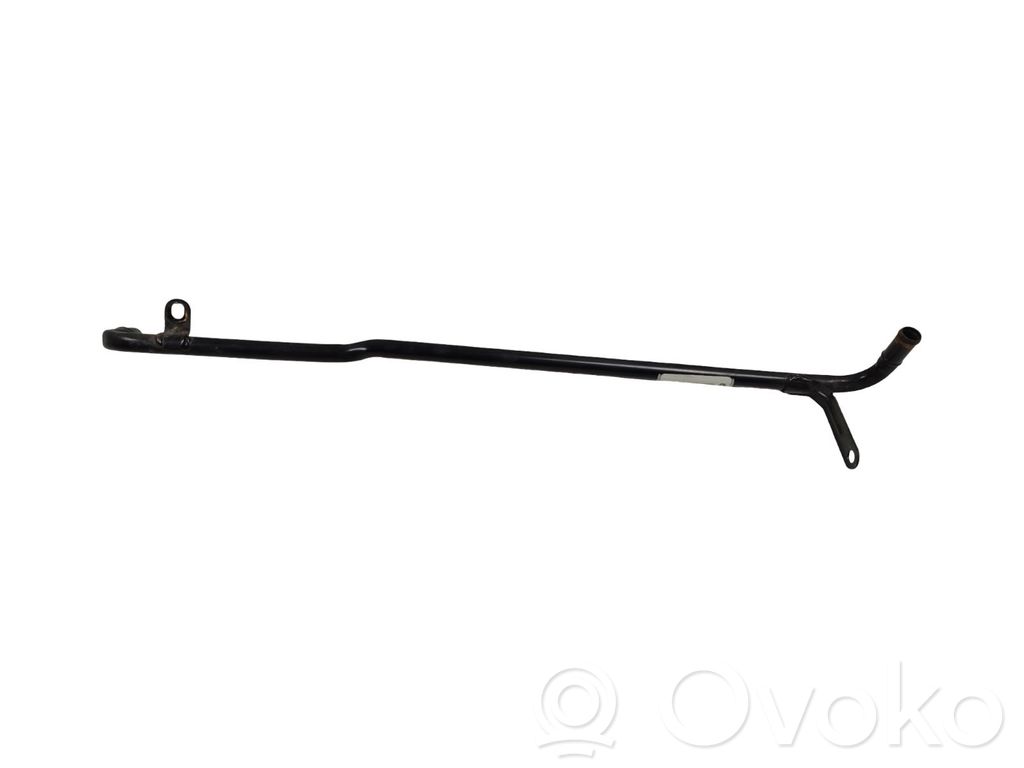 Dodge Charger Caurulīte (-es) / šļūtene (-es) 